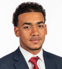Marquez McCray Avatar