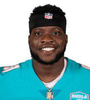 Emmanuel Ogbah Avatar