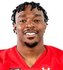 Chadarius Townsend Avatar