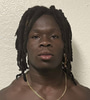 Shawn Simeon Avatar