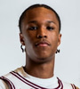 Redd Thompson Avatar