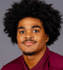 Stephon Hicks Avatar