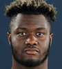 Thomas Joe-Kamara Avatar