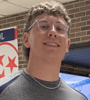 Eli Dorton Avatar
