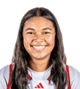 Amiah Hargrove Avatar