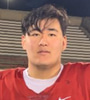 Marek Jin Avatar
