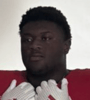 Kendarius Blair Avatar