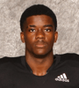 Zion Hudson Avatar