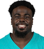 Jakeem Grant Avatar