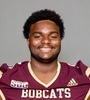 Davon Sears Avatar