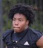 Jayvon Thomas Avatar