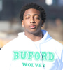 Martreece Dillard Avatar