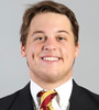 Thomas Shelmire Avatar