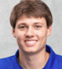 Kade Loggins Avatar