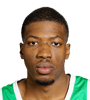 Abou Ousmane Avatar