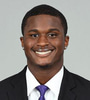 Troy Lewis Avatar