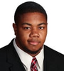 LaBryan Ray Avatar