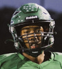 Savion Taylor Avatar