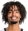 Houston Mallette Avatar
