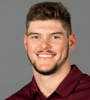 Cole Pickett Avatar