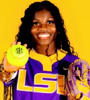 Sa'Mya Jones Avatar