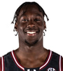 Morris Ugusuk Avatar