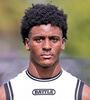 Justin Hopkins Avatar
