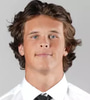 Whitt Newbauer Avatar