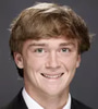 Anderson Green Avatar