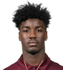 Denver Harris Avatar