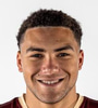 Quinn Pemberton Avatar