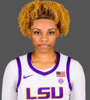 Jasmine Carson Avatar