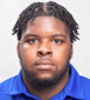Joseph Harper Avatar