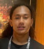 Alai Uaisele Avatar
