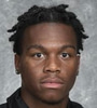 Trayvon Rudolph Avatar