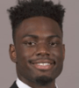 Quindon Lewis Avatar