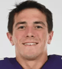 Henry Helms Avatar