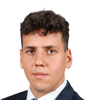 Szymon Zapala Avatar