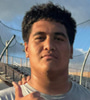 Abel Hoopii Avatar