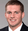 Gunnar Yocum Avatar