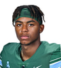 Rudy Dyson Avatar
