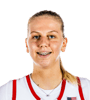 Petra Bozan Avatar