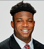 Jayshawn Ross Avatar