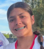 Arrianna Romero Avatar