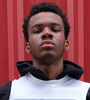 Brandon Allen Jr. Avatar