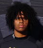 Edwardo Thompson Avatar