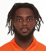Dywan Griffin Avatar