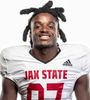 TJ Lockley Avatar
