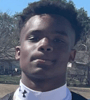 Levon Morton Avatar