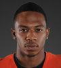 Justin Gilbert Avatar
